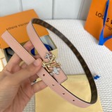 P1Q64E146 Popular   High quality belt With full package