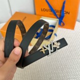 P1Q64E146 Popular   High quality belt With full package
