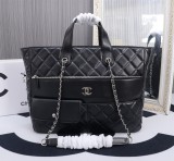 B12X64C474 Popular   leather bag