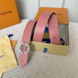 P1P64E145 Popular  High quality belt With full package