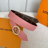 P1P64E145 Popular  High quality belt With full package