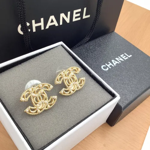 14C512E  Fashionable and high quality Earrings