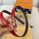 P1Q64E146 Popular   High quality belt With full package