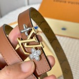 P1Q64E146 Popular   High quality belt With full package