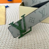 P1Q64E150 Popular  High quality belt With full package