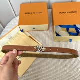 P1Q64E146 Popular   High quality belt With full package