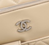 B12X64C474 Popular   leather bag
