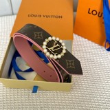 P1P64E145 Popular  High quality belt With full package