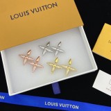14E513E Popular  Earrings