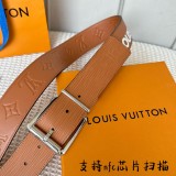 P1Q64E148 Popular  High quality belt With full package