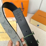 P1Q64E150 Popular  High quality belt With full package