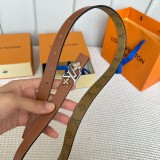 P1Q64E146 Popular   High quality belt With full package