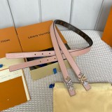 P1Q64E146 Popular   High quality belt With full package