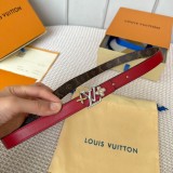 P1Q64E146 Popular   High quality belt With full package
