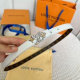 P1Q64E146 Popular   High quality belt With full package