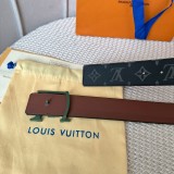 P1Q64E150 Popular  High quality belt With full package
