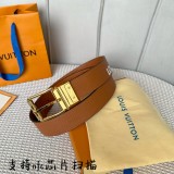 P1Q64E148 Popular  High quality belt With full package