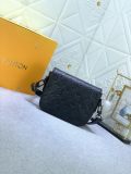 B12X64C475 Popular  leather bag