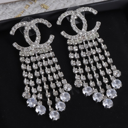 14C505E Popular Earrings