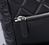 B12X64C474 Popular   leather bag