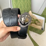 P1Q64B147 Popular   High quality belt With full package