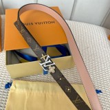 P1Q64E146 Popular   High quality belt With full package