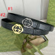P1Q64B147 Popular   High quality belt With full package