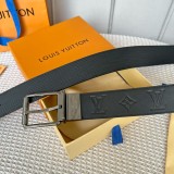 P1Q64E148 Popular  High quality belt With full package