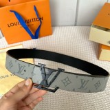 P1Q64E150 Popular  High quality belt With full package