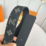 P1Q64E150 Popular  High quality belt With full package