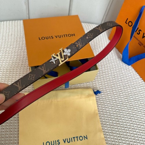 P1Q64E146 Popular   High quality belt With full package