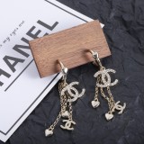 14E509E Popular  Earrings