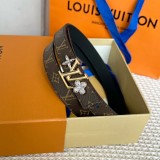 P1Q64E146 Popular   High quality belt With full package
