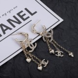14E509E Popular  Earrings