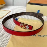 P1Q64E146 Popular   High quality belt With full package
