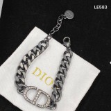 14D514X  Popular    Bracelets Necklaces