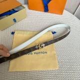 P1Q64E146 Popular   High quality belt With full package
