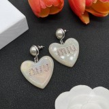 14A516E Popular  Earrings