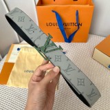 P1Q64E150 Popular  High quality belt With full package