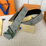 P1Q64E150 Popular  High quality belt With full package