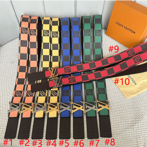 P1Q64E149 Popular High quality belt With full package