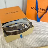 P1Q64E146 Popular   High quality belt With full package