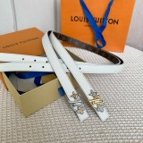 P1Q64E146 Popular   High quality belt With full package