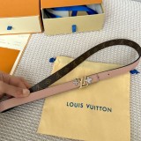 P1Q64E146 Popular   High quality belt With full package