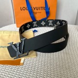 P1Q64E150 Popular  High quality belt With full package