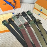 P1Q64E150 Popular  High quality belt With full package
