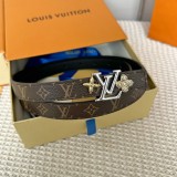 P1Q64E146 Popular   High quality belt With full package