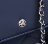 B12X64C474 Popular   leather bag