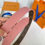 P1P64E145 Popular  High quality belt With full package
