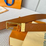 P1Q64E148 Popular  High quality belt With full package
